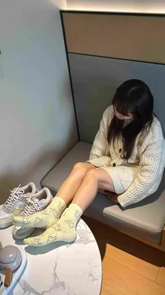 誉铭优选2024 · 8月份整合作品 [195P5V1.81G] 预览图