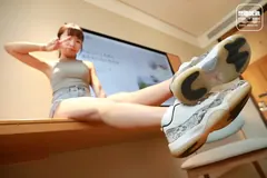 誉铭2024微信群第6套 [92P1V1.5G] 预览图