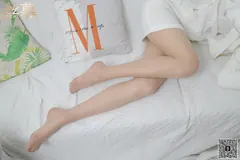[丝慕GIRL]特写集 TX068 熙熙《课后导师》[68P+1V／134MB] 预览图