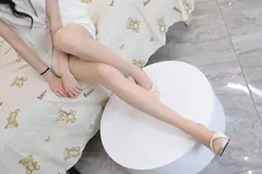 绮梦摄影 2026.06.12 NO.655 小艺 珍藏无修无水印版[405P+2V／11.3GB] 预览图
