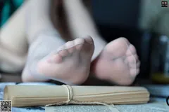 丝慕写真 SM062 天天一元 佳丽《佳丽旗袍秀》[80P128MB] 预览图