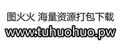 [simu]SM431 预览图