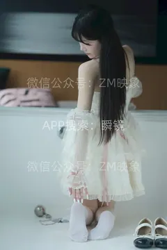 [织梦映像]NO.156 2025年六月众筹第二期-白丝版[191P/1V/676MB]