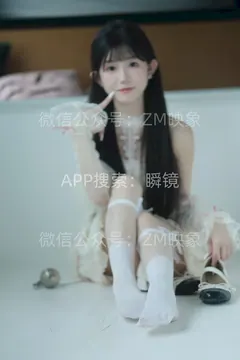 [织梦映像]NO.156 2025年六月众筹第二期-白丝版[191P/1V/676MB] 预览图