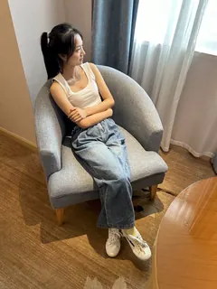 [誉铭传媒]袜足摄影 2026年 7月整合2[218P/5V/2.59GB] 预览图