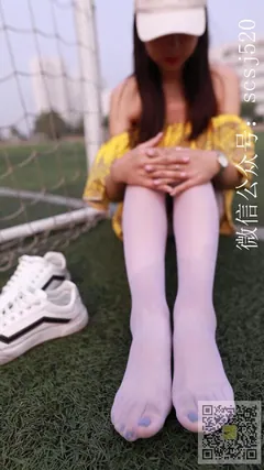 [LSS山茶摄影]丝族视频 NO.042[1V/159MB] 预览图