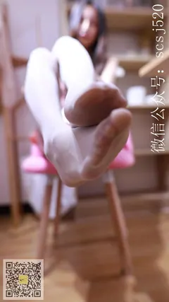 [LSS山茶摄影]丝族视频 NO.045[1V/149MB] 预览图