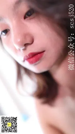 [LSS山茶摄影]丝族视频 NO.053[1V/164MB]