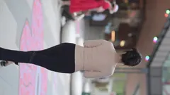 橙子摄影 橙子摄影 NO.0219 - 东郊记忆（下）[1V 9.80GB] 预览图
