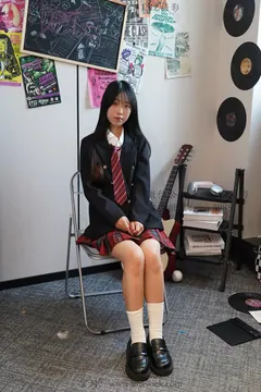 MZSOCK爱美足 [MZSOCK]爱镁足 NO.394 江诗月[269P 1V 3.50GB]