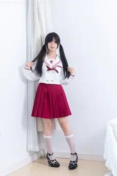 勿恋传媒 勿恋传媒 NO.2799 小怜-高跟鞋、薄白丝小腿袜、裸足、jk至服[170P 1V 3.89GB]