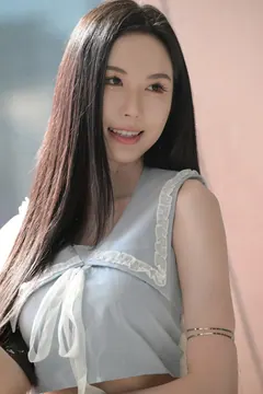 街拍车展 精选街拍作品 NO.7298 好身材弯弯弯[166P 167MB] 预览图