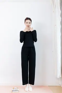 勿恋传媒 勿恋传媒 NO.2804 苹果-舞蹈鞋、厚白丝、白棉袜[140P 1V 4.66GB]