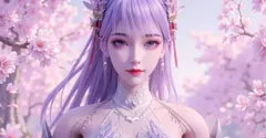 AI绘画 AI绘画 1166 林紫玥[45P 669M]