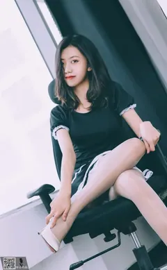 SHENSHI绅士 - SS004 艾莎[66P／18MB] 预览图
