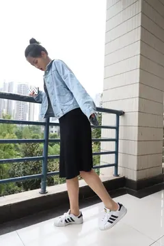 大西瓜爱牙膏-2019 1月活动 模特1（一） 长丝 [199P+1V/1.71G] 预览图