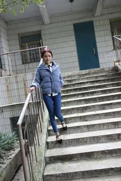 大西瓜爱牙膏-早期作品-S013 婷婷 139P/1.31G 预览图