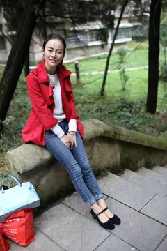 大西瓜爱牙膏-早期作品-S013 婷婷 139P/1.31G 预览图