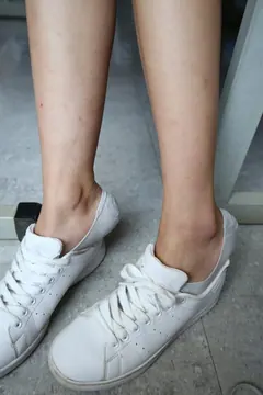 大西瓜爱牙膏-早期作品-S025 201709 女2 棉 124P/510M 预览图