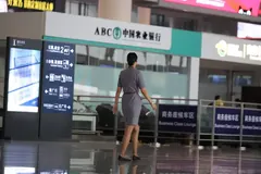 大西瓜爱牙膏-2019 3月活动 模特 动车 [99P+1V/753M] 预览图