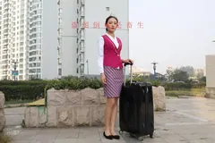 大西瓜爱牙膏-早期作品-S046 方案一 361P/3.66G 预览图