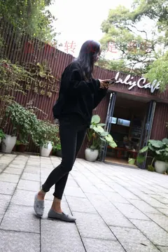 大西瓜爱牙膏-早期作品-S050 方案二 192P/1.63G 预览图