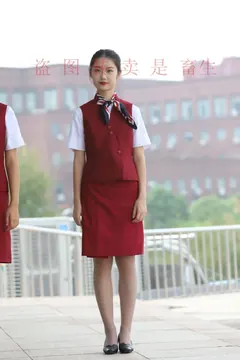 大西瓜爱牙膏-早期作品-S053 方案三 1583P/4.26G 预览图