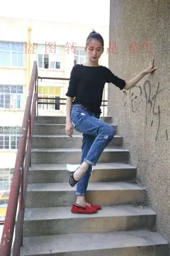 大西瓜爱牙膏-早期作品-S054 方案三 278P/692M 预览图