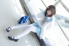 少女秩序 VOL.022[69P/1.17GB] 预览图