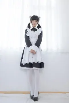 少女秩序 GR06L 小葵