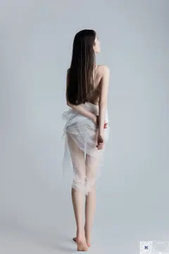 [GALLI嘉丽]131舞蹈生日记 2021.01.01 黛西[32P/255MB]