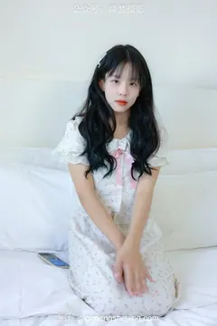 绮梦摄影：第070期 琳琳 （花絮视频版）[191P1V5.2G] 预览图