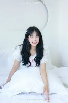 绮梦摄影：第070期 琳琳 （花絮视频版）[191P1V5.2G] 预览图