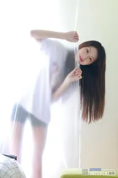 [MZSOCK]爱美足 NO.308 倩儿[116P+1V／2.38GB] 预览图