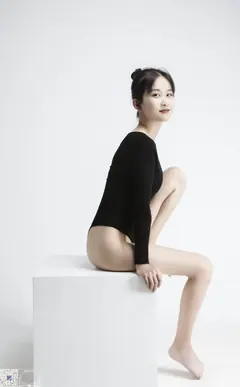 舞蹈生日记 136 苗苗[30P/219MB] 预览图