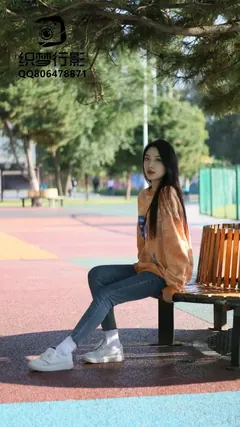 [织梦映像] NO.003-乐圆寻趣-人生得意须尽欢 [100P/1V/2.32G] 预览图