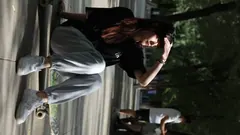 [织梦映像] NO.006 乘风破浪-春风得意马蹄疾 [366P/7V/7.72GB] 预览图