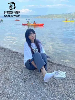 [织梦映像]NO.019 海街日记[100P/1V/1.74GB] 预览图