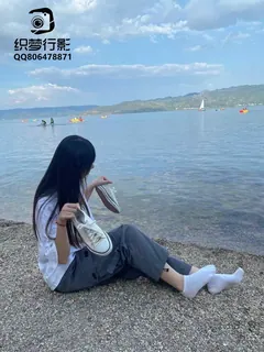 [织梦映像]NO.019 海街日记[100P/1V/1.74GB] 预览图