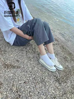 [织梦映像]NO.019 海街日记[100P/1V/1.74GB] 预览图