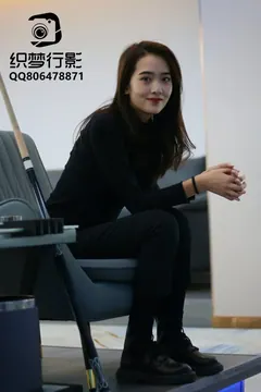 [织梦映像]NO.022 打上火花-台球在放肆狂涌[350P/1V/11.1GB] 预览图