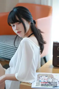 [MZSOCK]爱美足 NO.347 琛琛[212P+1V／6.81GB] 预览图