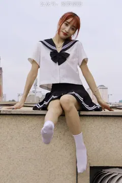 绮梦摄影 第001期 雪莉（精选视频版）[148P1V3.31GB] 预览图