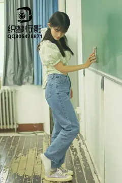 [织梦映像]NO.029 窈窕淑女[70P/1V/2.13GB] 预览图