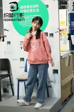 [织梦映像] NO.032 山野之灵-童年稚气梦未变[73P/749M] 预览图