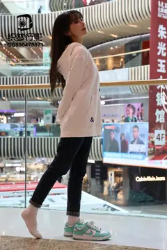 [织梦映像]035 朝阳之旅-我欲乘风向北行[296P/2V/9.48GB] 预览图