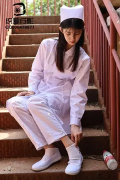 [织梦映像]NO.036 白衣苍颜-暗香浮动月黄昏[330P/2V/10.9GB] 预览图