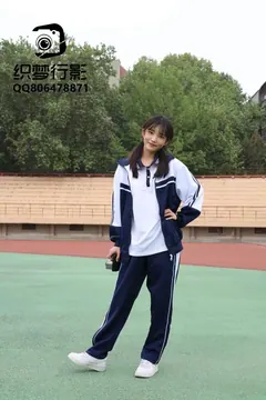 [织梦映像]NO.044 匆匆那年-只是当时已惘然[362P/1V/18.5GB] 预览图