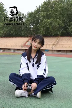 [织梦映像]NO.044 匆匆那年-只是当时已惘然[362P/1V/18.5GB] 预览图