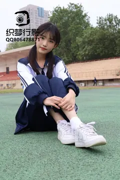 [织梦映像]NO.044 匆匆那年-只是当时已惘然[362P/1V/18.5GB] 预览图